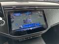 Mercedes-Benz E 450 E 450 d T 4M PANORAMA+AHK+BURMESTER+DISTRONIC Navi Noir - thumbnail 15