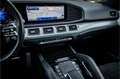 Mercedes-Benz GLE 400 e 4MATIC AMG Line Panorama Airmatic Burmester 360 Bleu - thumbnail 10