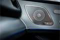 Mercedes-Benz GLE 400 e 4MATIC AMG Line Panorama Airmatic Burmester 360 Bleu - thumbnail 31