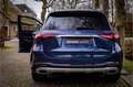 Mercedes-Benz GLE 400 e 4MATIC AMG Line Panorama Airmatic Burmester 360 Bleu - thumbnail 27