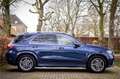 Mercedes-Benz GLE 400 e 4MATIC AMG Line Panorama Airmatic Burmester 360 Bleu - thumbnail 16