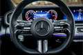 Mercedes-Benz GLE 400 e 4MATIC AMG Line Panorama Airmatic Burmester 360 Bleu - thumbnail 9