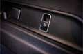 Mercedes-Benz GLE 400 e 4MATIC AMG Line Panorama Airmatic Burmester 360 Bleu - thumbnail 25