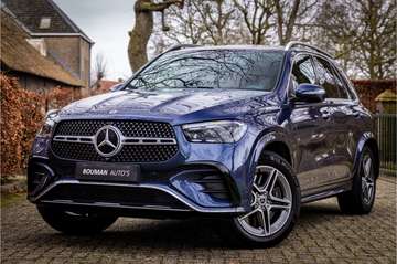 e 4MATIC AMG Line Panorama Airmatic Burmester 360