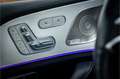 Mercedes-Benz GLE 400 e 4MATIC AMG Line Panorama Airmatic Burmester 360 Bleu - thumbnail 30