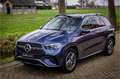 Mercedes-Benz GLE 400 e 4MATIC AMG Line Panorama Airmatic Burmester 360 Bleu - thumbnail 15