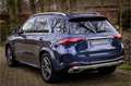 Mercedes-Benz GLE 400 e 4MATIC AMG Line Panorama Airmatic Burmester 360 Bleu - thumbnail 17