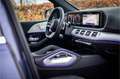 Mercedes-Benz GLE 400 e 4MATIC AMG Line Panorama Airmatic Burmester 360 Bleu - thumbnail 29