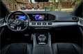 Mercedes-Benz GLE 400 e 4MATIC AMG Line Panorama Airmatic Burmester 360 Bleu - thumbnail 8