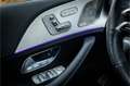 Mercedes-Benz GLE 400 e 4MATIC AMG Line Panorama Airmatic Burmester 360 Bleu - thumbnail 12