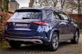Mercedes-Benz GLE 400 e 4MATIC AMG Line Panorama Airmatic Burmester 360 Bleu - thumbnail 4