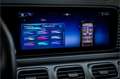 Mercedes-Benz GLE 400 e 4MATIC AMG Line Panorama Airmatic Burmester 360 Bleu - thumbnail 21