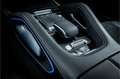 Mercedes-Benz GLE 400 e 4MATIC AMG Line Panorama Airmatic Burmester 360 Bleu - thumbnail 23