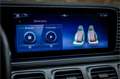 Mercedes-Benz GLE 400 e 4MATIC AMG Line Panorama Airmatic Burmester 360 Bleu - thumbnail 22