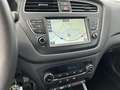 Hyundai i20 YES! Plus - thumbnail 10