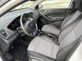 Hyundai i20 YES! Plus - thumbnail 9