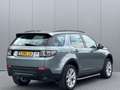 Land Rover Discovery Sport 2.2 SD4 4WD HSE Luxury 7p. | Panorama | Keyless | Grijs - thumbnail 2
