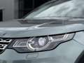 Land Rover Discovery Sport 2.2 SD4 4WD HSE Luxury 7p. | Panorama | Keyless | Grijs - thumbnail 12