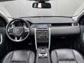 Land Rover Discovery Sport 2.2 SD4 4WD HSE Luxury 7p. | Panorama | Keyless | Grijs - thumbnail 6