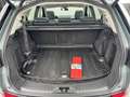 Land Rover Discovery Sport 2.2 SD4 4WD HSE Luxury 7p. | Panorama | Keyless | Grijs - thumbnail 9