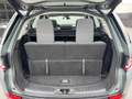 Land Rover Discovery Sport 2.2 SD4 4WD HSE Luxury 7p. | Panorama | Keyless | Grijs - thumbnail 10