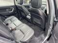 Land Rover Discovery Sport 2.2 SD4 4WD HSE Luxury 7p. | Panorama | Keyless | Grijs - thumbnail 8