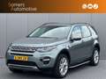 Land Rover Discovery Sport 2.2 SD4 4WD HSE Luxury 7p. | Panorama | Keyless | Grijs - thumbnail 1