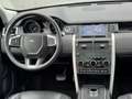 Land Rover Discovery Sport 2.2 SD4 4WD HSE Luxury 7p. | Panorama | Keyless | Grijs - thumbnail 16