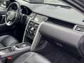 Land Rover Discovery Sport 2.2 SD4 4WD HSE Luxury 7p. | Panorama | Keyless | Grijs - thumbnail 22