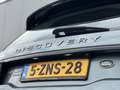 Land Rover Discovery Sport 2.2 SD4 4WD HSE Luxury 7p. | Panorama | Keyless | Grijs - thumbnail 14