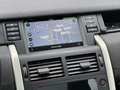 Land Rover Discovery Sport 2.2 SD4 4WD HSE Luxury 7p. | Panorama | Keyless | Grijs - thumbnail 17