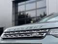 Land Rover Discovery Sport 2.2 SD4 4WD HSE Luxury 7p. | Panorama | Keyless | Grijs - thumbnail 13