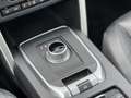 Land Rover Discovery Sport 2.2 SD4 4WD HSE Luxury 7p. | Panorama | Keyless | Grijs - thumbnail 19