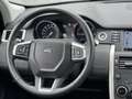 Land Rover Discovery Sport 2.2 SD4 4WD HSE Luxury 7p. | Panorama | Keyless | Grijs - thumbnail 20