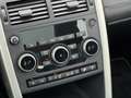 Land Rover Discovery Sport 2.2 SD4 4WD HSE Luxury 7p. | Panorama | Keyless | Grijs - thumbnail 18
