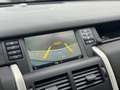Land Rover Discovery Sport 2.2 SD4 4WD HSE Luxury 7p. | Panorama | Keyless | Grijs - thumbnail 21