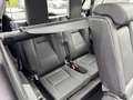 Land Rover Discovery Sport 2.2 SD4 4WD HSE Luxury 7p. | Panorama | Keyless | Grijs - thumbnail 11