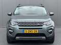 Land Rover Discovery Sport 2.2 SD4 4WD HSE Luxury 7p. | Panorama | Keyless | Grijs - thumbnail 3