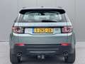 Land Rover Discovery Sport 2.2 SD4 4WD HSE Luxury 7p. | Panorama | Keyless | Grijs - thumbnail 4