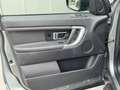 Land Rover Discovery Sport 2.2 SD4 4WD HSE Luxury 7p. | Panorama | Keyless | Grijs - thumbnail 24