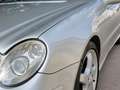 Mercedes-Benz CLK 500 Coupe Avantgarde AMG EQ., KEYLESS GO,collection Gris - thumbnail 11