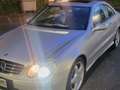 Mercedes-Benz CLK 500 Coupe Avantgarde AMG EQ., KEYLESS GO,collection Gris - thumbnail 5