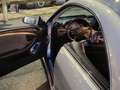Mercedes-Benz CLK 500 Coupe Avantgarde AMG EQ., KEYLESS GO,collection Gris - thumbnail 12