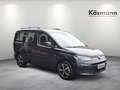 Volkswagen Caddy Life 1.5 TSI AHK LED KAM ACC DICO TWA APP Mavi - thumbnail 10