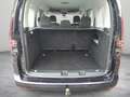 Volkswagen Caddy Life 1.5 TSI AHK LED KAM ACC DICO TWA APP Blau - thumbnail 8
