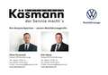 Volkswagen Caddy Life 1.5 TSI AHK LED KAM ACC DICO TWA APP plava - thumbnail 17