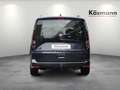 Volkswagen Caddy Life 1.5 TSI AHK LED KAM ACC DICO TWA APP Blue - thumbnail 7
