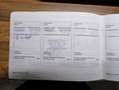 Nissan Qashqai 2.0 Acenta ZEER GOED ONDERHOUDEN...... AIRCO TELEF Burdeos - thumbnail 22