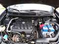 Nissan Qashqai 2.0 Acenta ZEER GOED ONDERHOUDEN...... AIRCO TELEF Lilla - thumbnail 12
