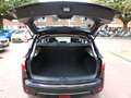 Nissan Qashqai 2.0 Acenta ZEER GOED ONDERHOUDEN...... AIRCO TELEF Lilla - thumbnail 11